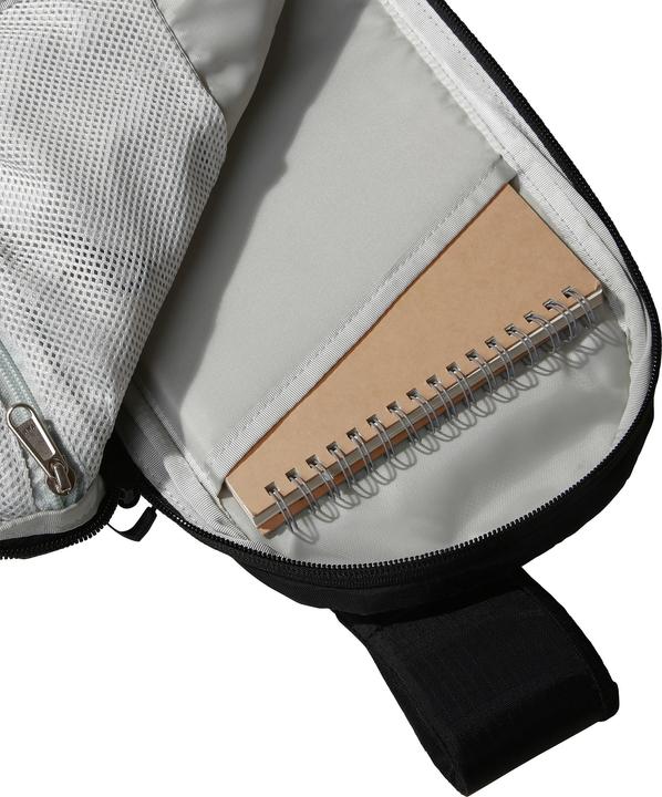Actual product image North Face Borealis Sling (6 l)
