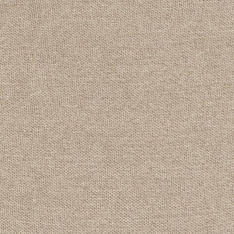 Produktbild Falke ClimaWool SO (Einzelpack, 39 - 40)