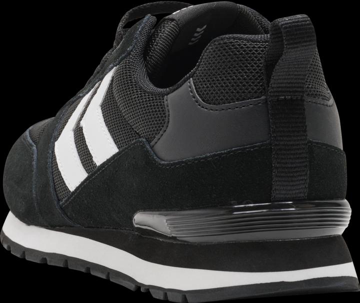 Produktbild hummel hmlMONACO 86 (38)