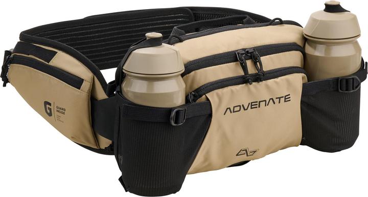 Produktbild Advenate Hipmaster incl. Protector