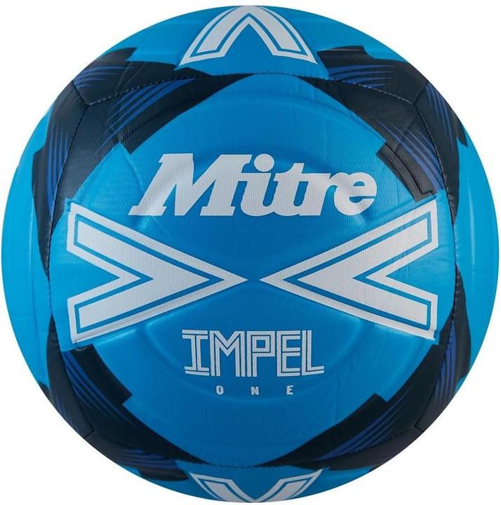 Immagine prodotto Mitre Impel One 2024 Calcio