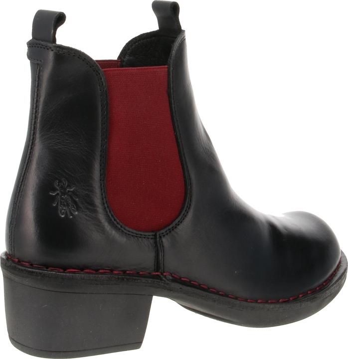 Actual product image Fly London MEME030FLY (37)