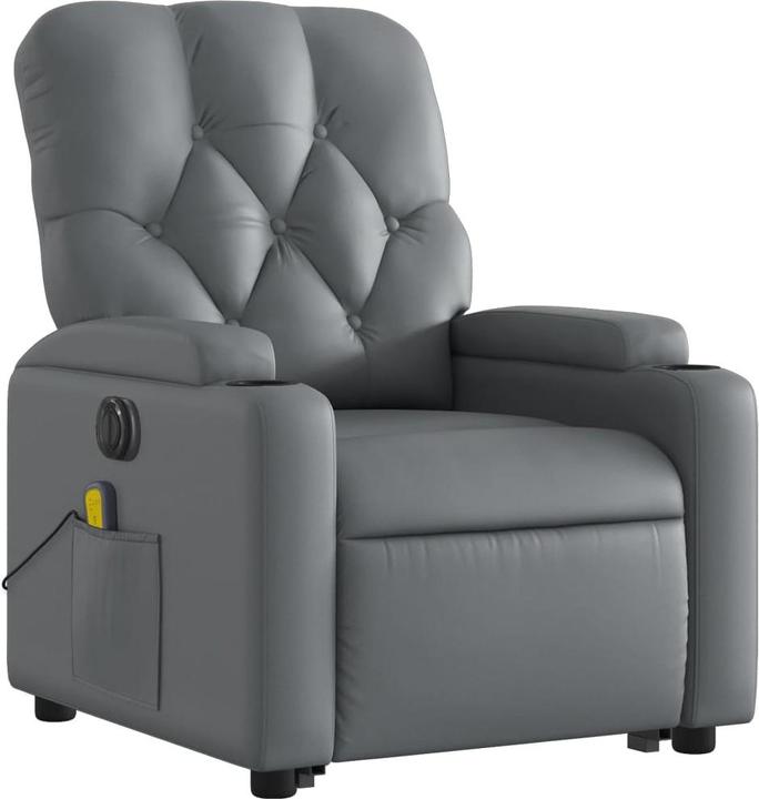 Produktbild VidaXL Lyda