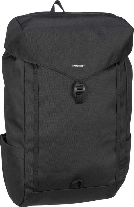 Produktbild Sandqvist Rucksack / Daypack Walter Backpack (23 l)