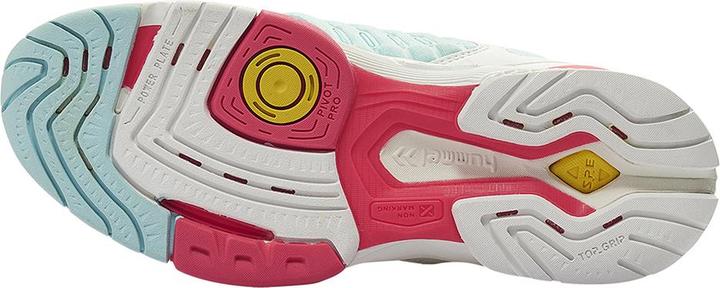Actual product image hummel AEROCHARGE HB 200 2.0 WS (40)