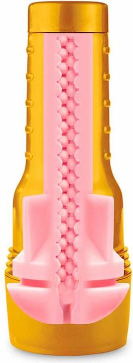Produktbild Fleshlight STU Value Pack