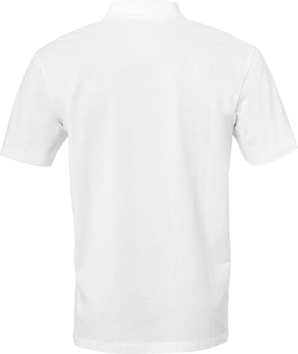 Image du produit Uhlsport Polo Essentiel (4XL)