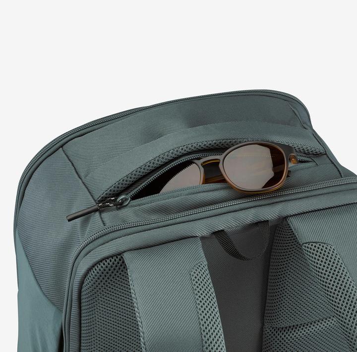 Produktbild Quechua NH ESCAPE 500 (32 l)