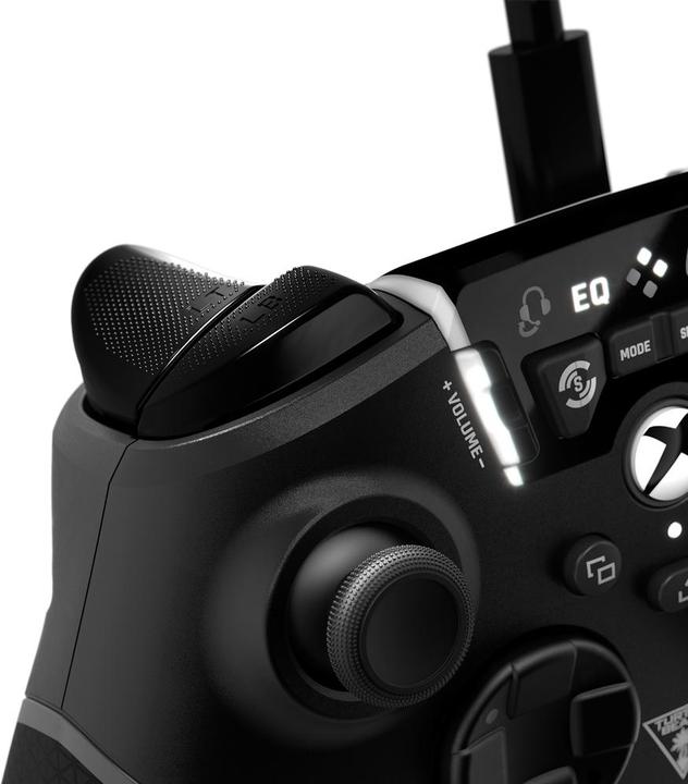 Produktbild Turtle Beach Recon (Xbox Series X, Xbox One S, Xbox Series S)