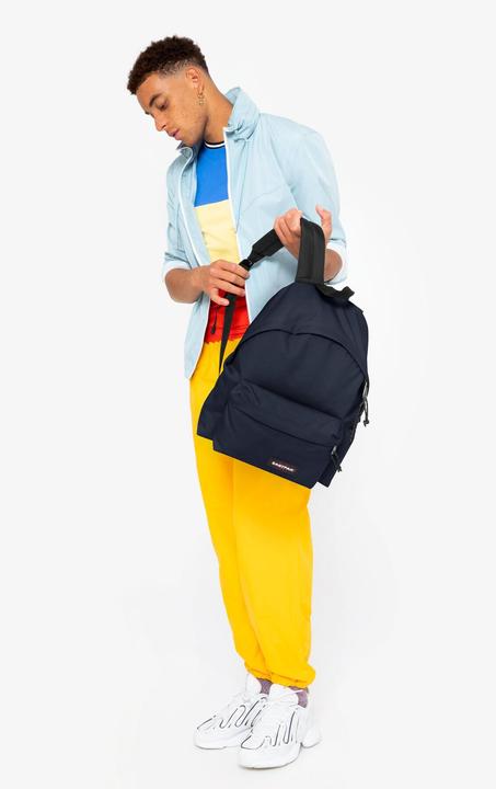 Image du produit Eastpak Padded Pak'R (24 l)