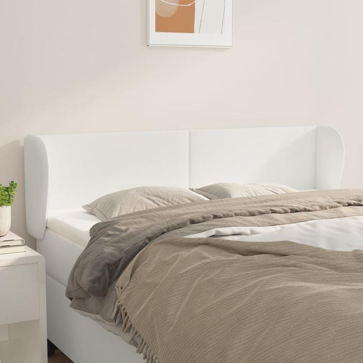 Produktbild VidaXL Chandler (147 x 23 x 88 cm)