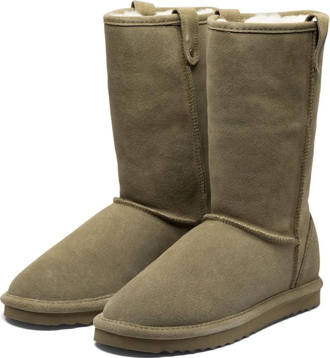 Bianco BIASNOW Hohe Stiefel
