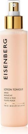 Produktbild Eisenberg Classique Lotion Tonique (Reinigungslotion, 150 ml)