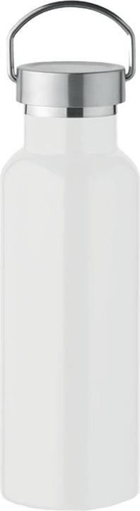 Produktbild MidOcean Flasche Florence Doppelwandig 500ml (0.50 l)
