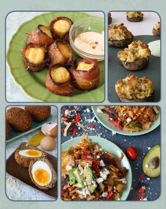 Actual product image Panini Fallout: Das offizielle Kochbuch für Vaultbewohner (German, Victoria Rosenthal, Andreas Kasprzak, 2018)