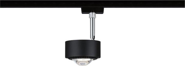 Actual product image Paulmann Urail Spot Aldan (720 lm)