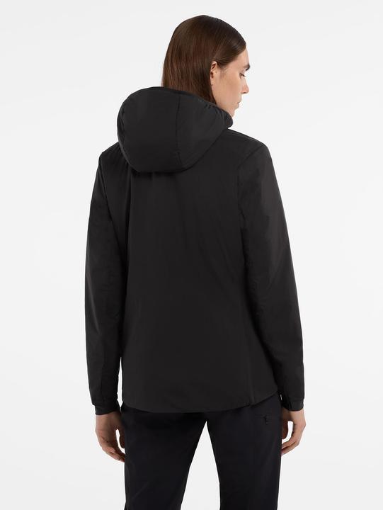 Immagine prodotto Arc'teryx Felpa con cappuccio Atom (XS)