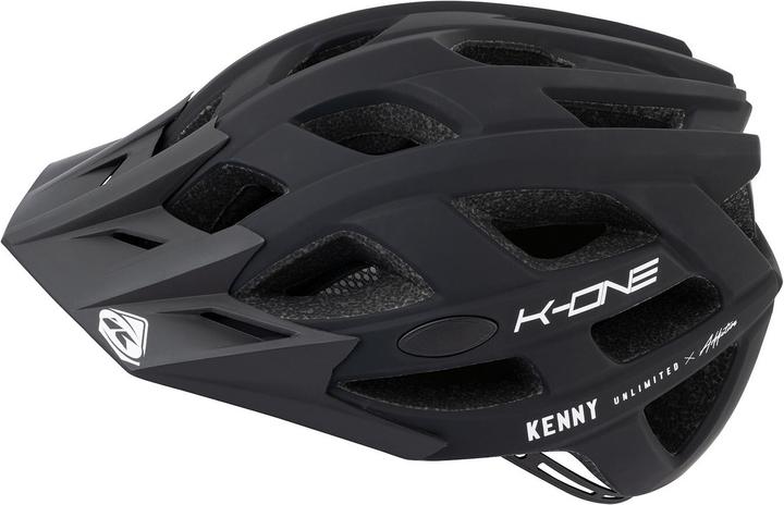 Produktbild Kenny K-One (55 - 58 cm)