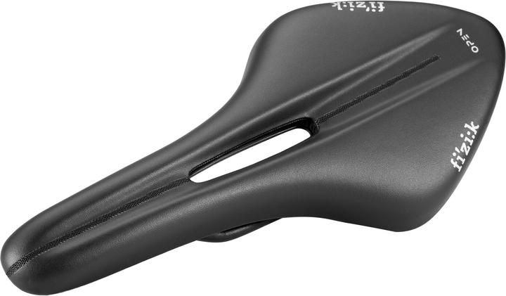 Image du produit Fizik Arione R5 Open