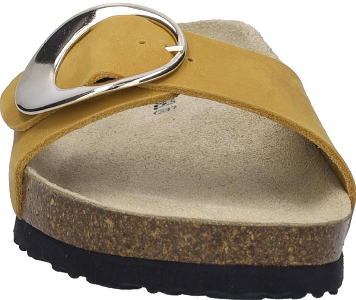 Actual product image Josef Seibel 64314-10 (39)