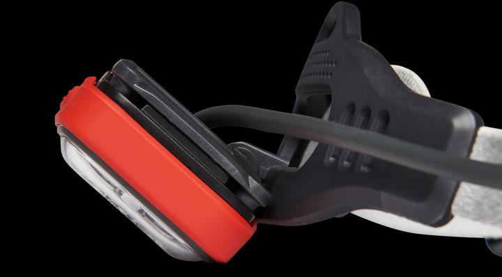 Produktbild Black Diamond Distance 1500 (1500 lm)