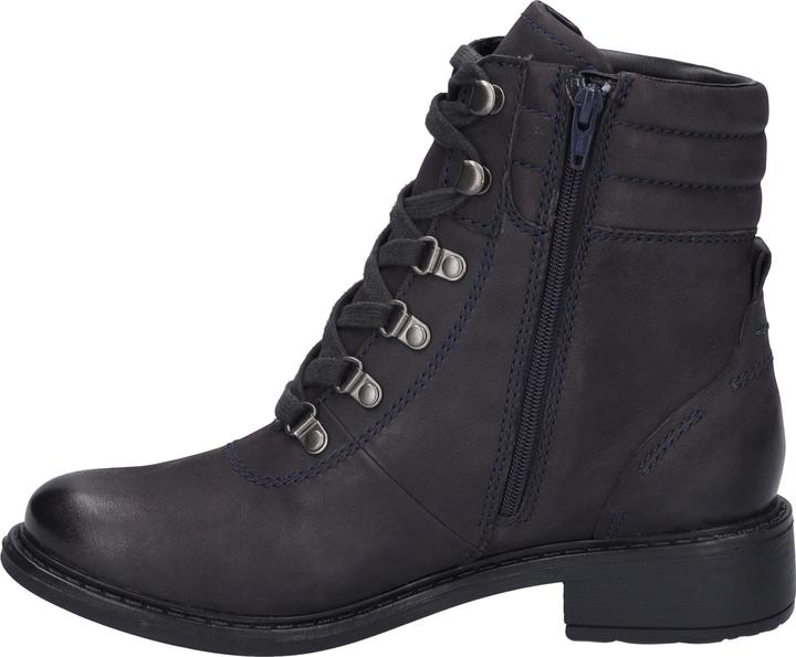 Produktbild Josef Seibel 97452-VL904 (43)