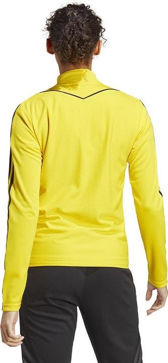 Immagine prodotto adidas Giacca da allenamento Tiro 23 da donna (XS)