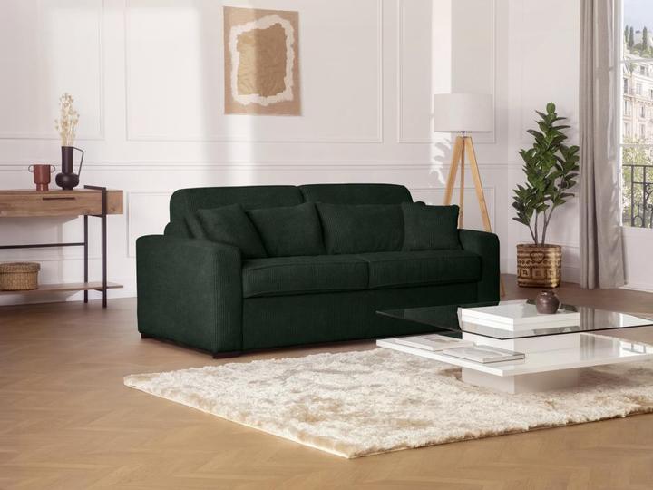 Produktbild Vente-unique Mondovi (4-Sitzer)