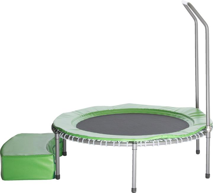 Produktbild Sport-Thieme Treppe für Thera-Tramp