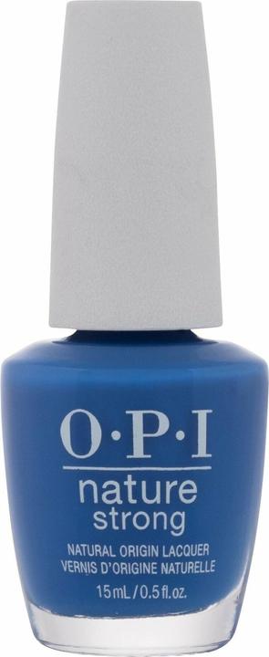 Immagine prodotto OPI Natura forte (NAT 019 Shore è qualcosa!, Vernice UV gel)