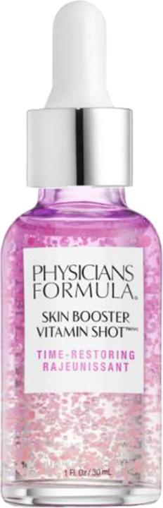 Image du produit Physicians Formula Skin Booster Vitamin Shot™ Time-Restoring (30 ml)