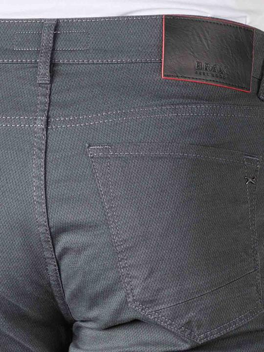 Produktbild BRAX Chuck Pants Slim Fit Cement (W44/L32)