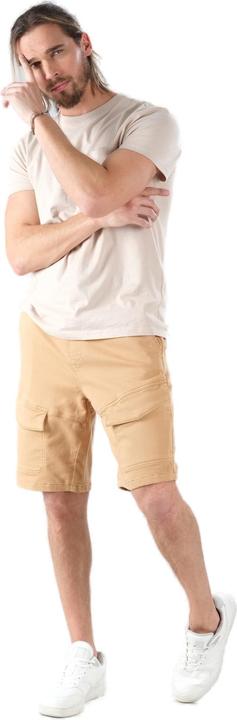 Produktbild Deeluxe shorts deeuxe keith (L)