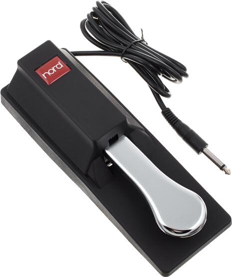 Immagine prodotto Nord Single Pedal 1 (Pedale dello strumento)
