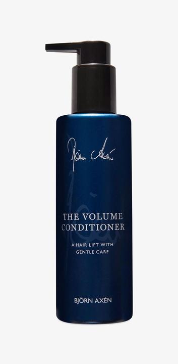 Immagine prodotto Björn Axen Il balsamo per il volume (200 ml)