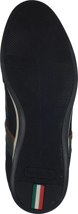 Actual product image Pantofola d'Oro Sneaker (41)