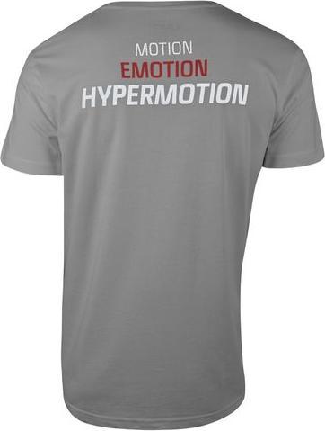 Actual product image UYN Ner Hyper T-Shirt (M)