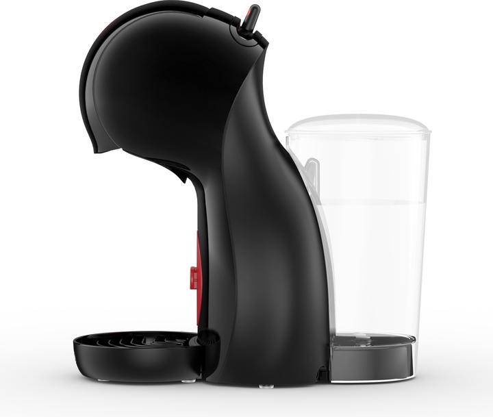 Produktbild De'Longhi Piccolo XS (NESCAFÉ Dolce Gusto)