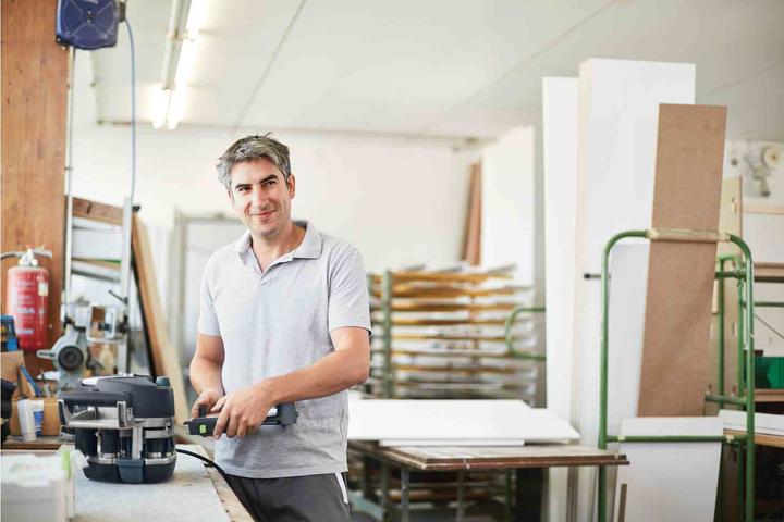 Immagine prodotto Festool Kantenanleimer