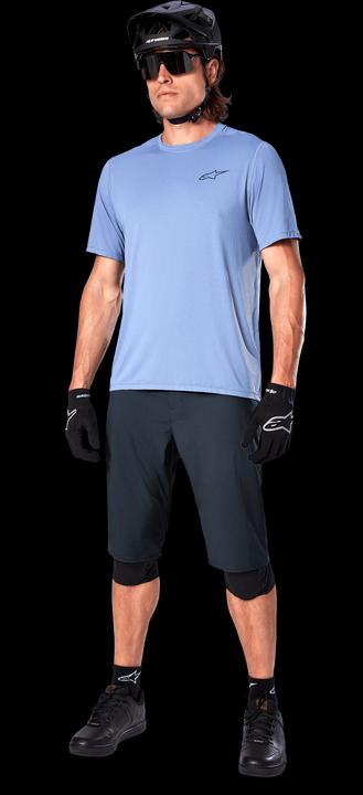 Produktbild Alpinestars Short 24 A-Dura (30)