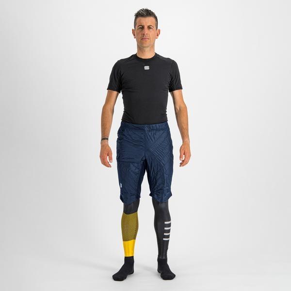 Actual product image Sportful Rythmo Over Short (M)