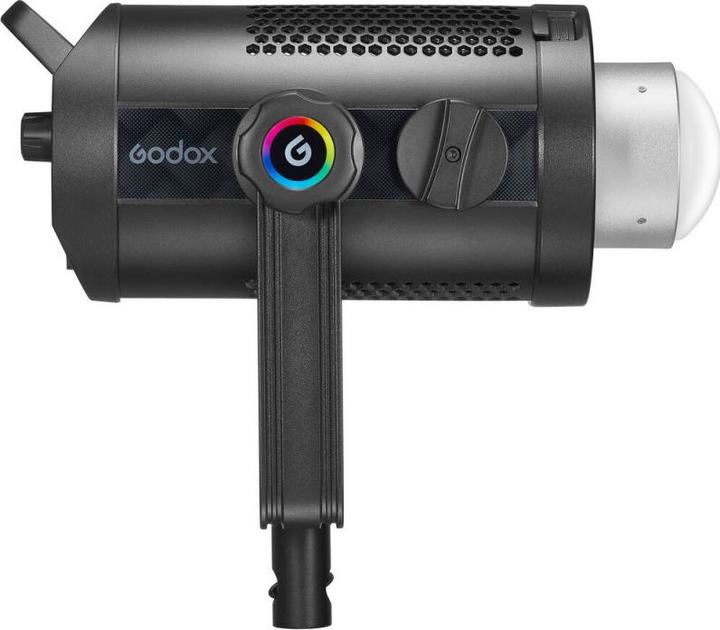 Image du produit Godox SZ150R (Lumière vidéo)