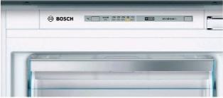 Produktbild Bosch Hausgeräte GIV11ADC0 (Einbau, 70 l)