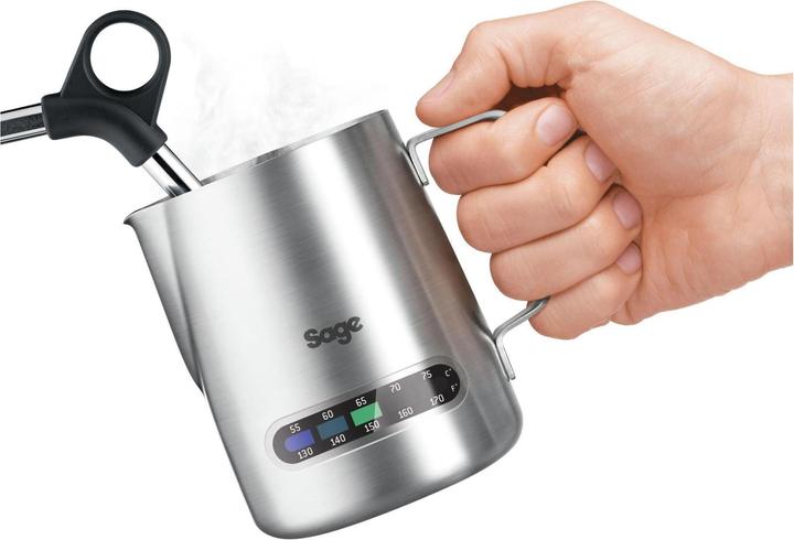 Produktbild Sage Milchkanne (1.30 l)