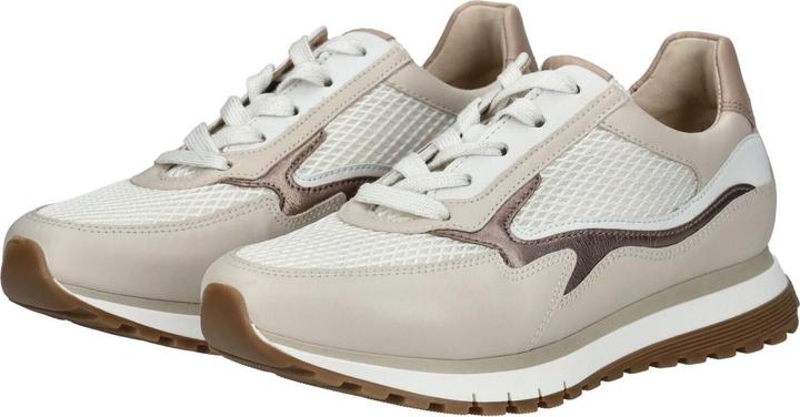 Image du produit Gabor Sneaker (43)