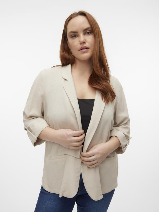 Image du produit Vero Moda VMJESMILO Blazer Blazer (54)