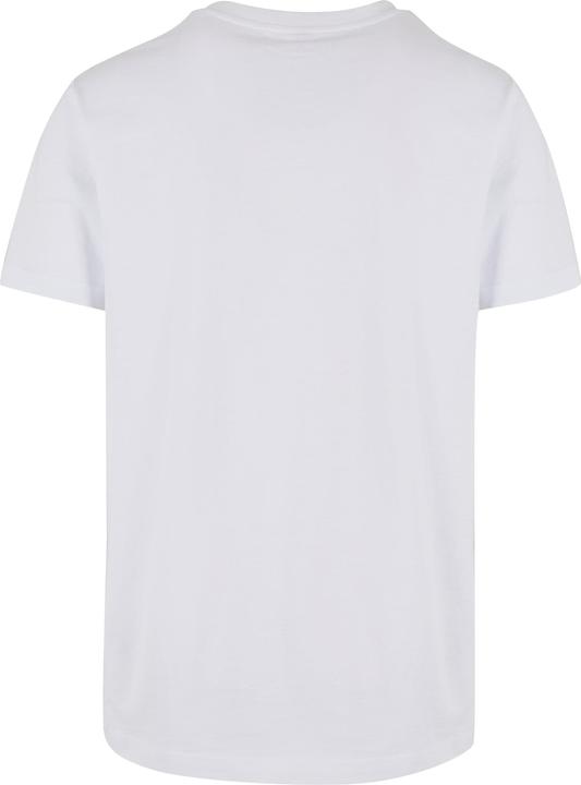 Produktbild Mister Tee Ballin 23 Patch Tee (S)