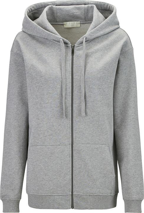 grey-heather