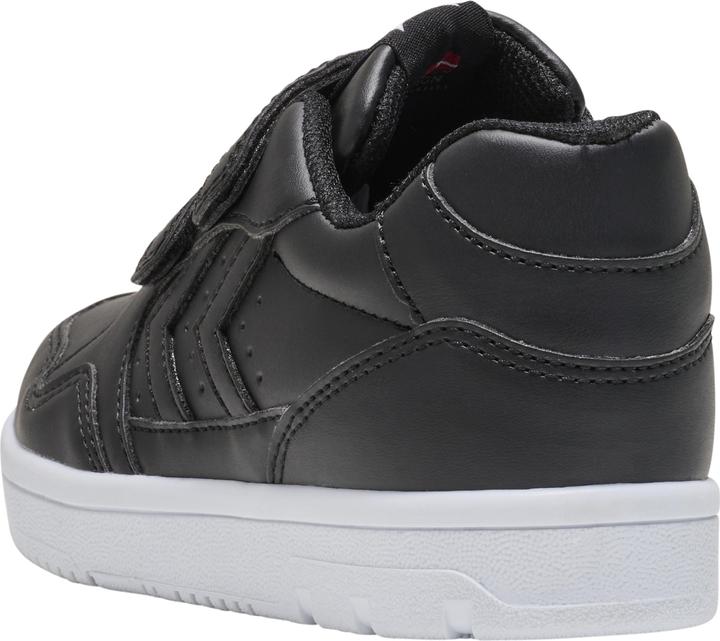 Produktbild hummel Camden Jr (33)