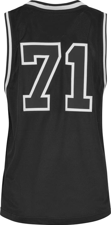 Actual product image Starter Basketball Tank - 188185 (M)